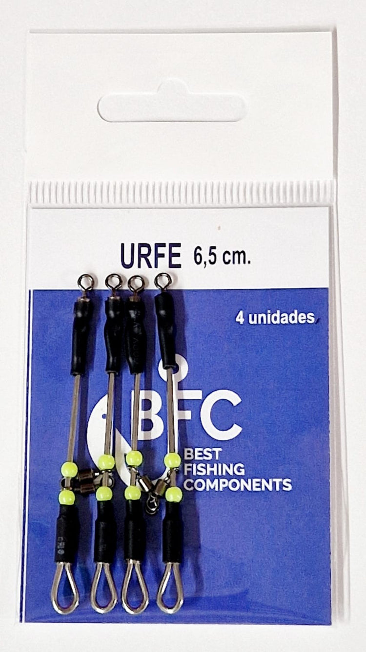Urfes