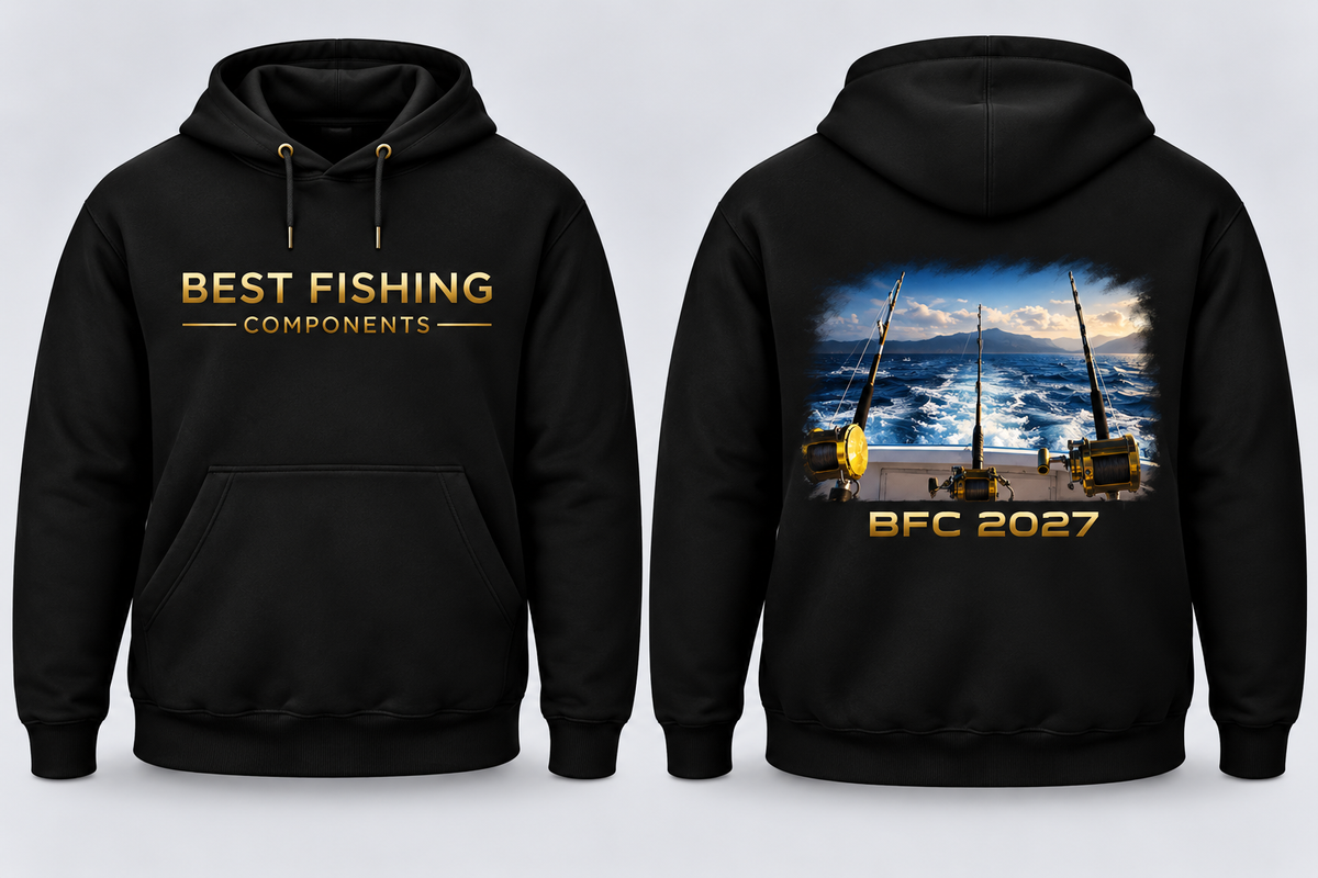 SUDADERA BFC 2027 MODELO CURRICAN