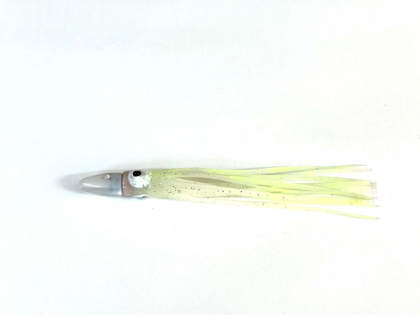 Bajo Doble sin pluma Modelo TITÁN