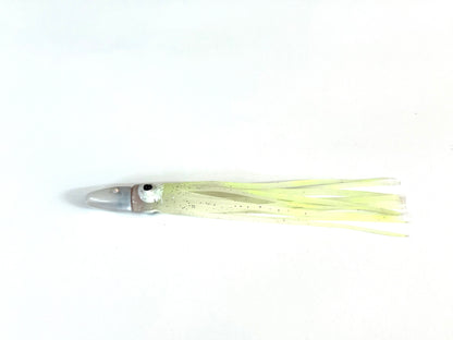 Bajo Doble sin pluma Modelo TITÁN