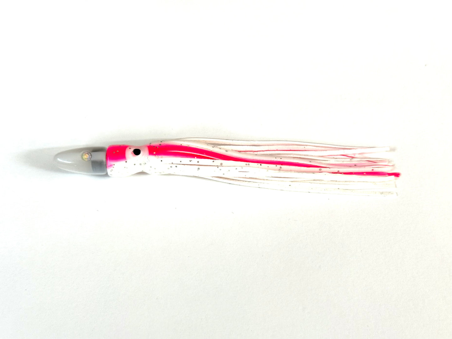 Bajo Doble sin pluma Modelo TITÁN