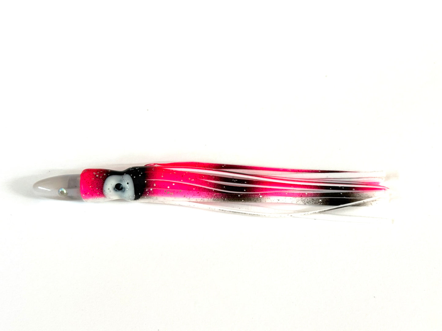 Bajo Doble sin pluma Modelo TITÁN