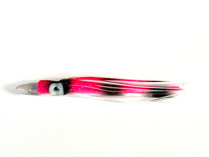 Bajo Doble sin pluma Modelo TITÁN