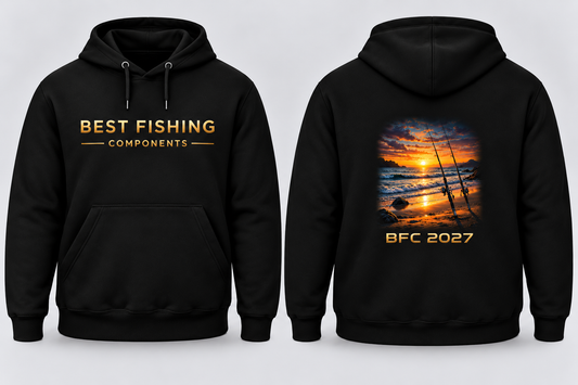 Modelo Surfcasting