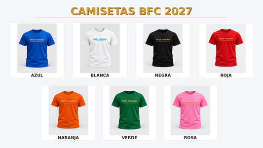 Camiseta de Manga Corta